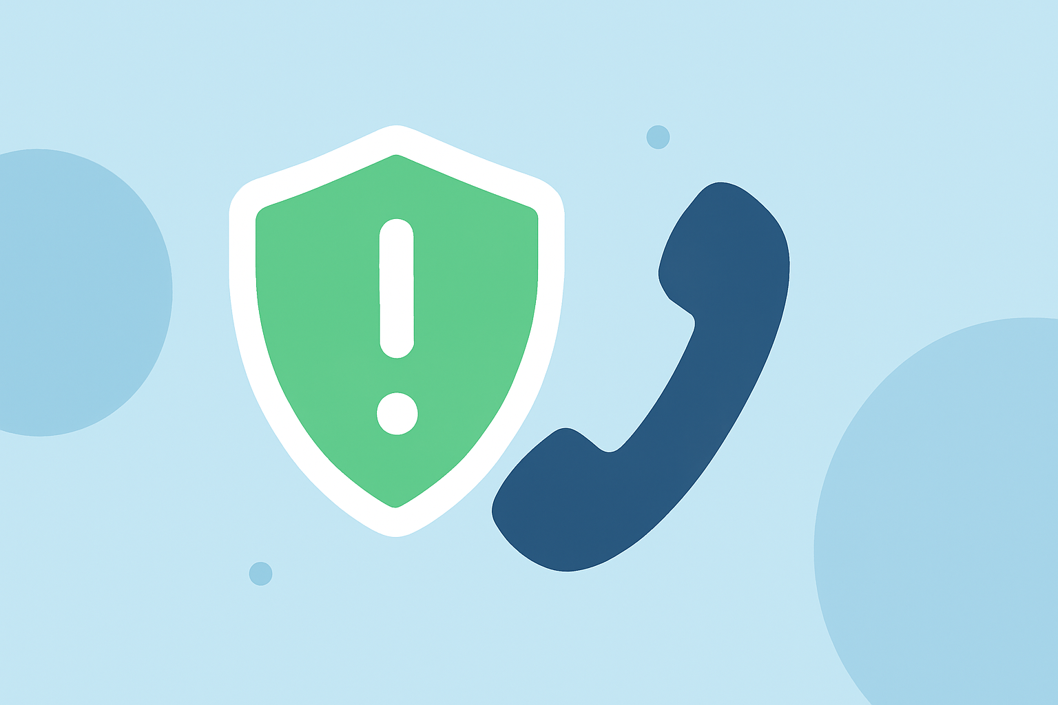 How to Reduce the Risk of Fundraising Calls: A Guide for Everyday Users