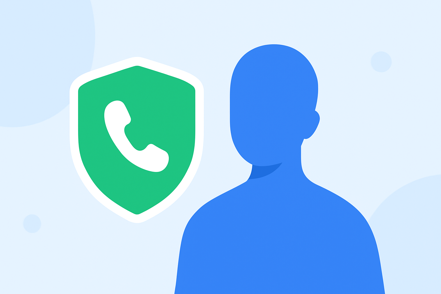 How to Reduce the Risk of Fundraising Calls: A Guide for Everyday Users