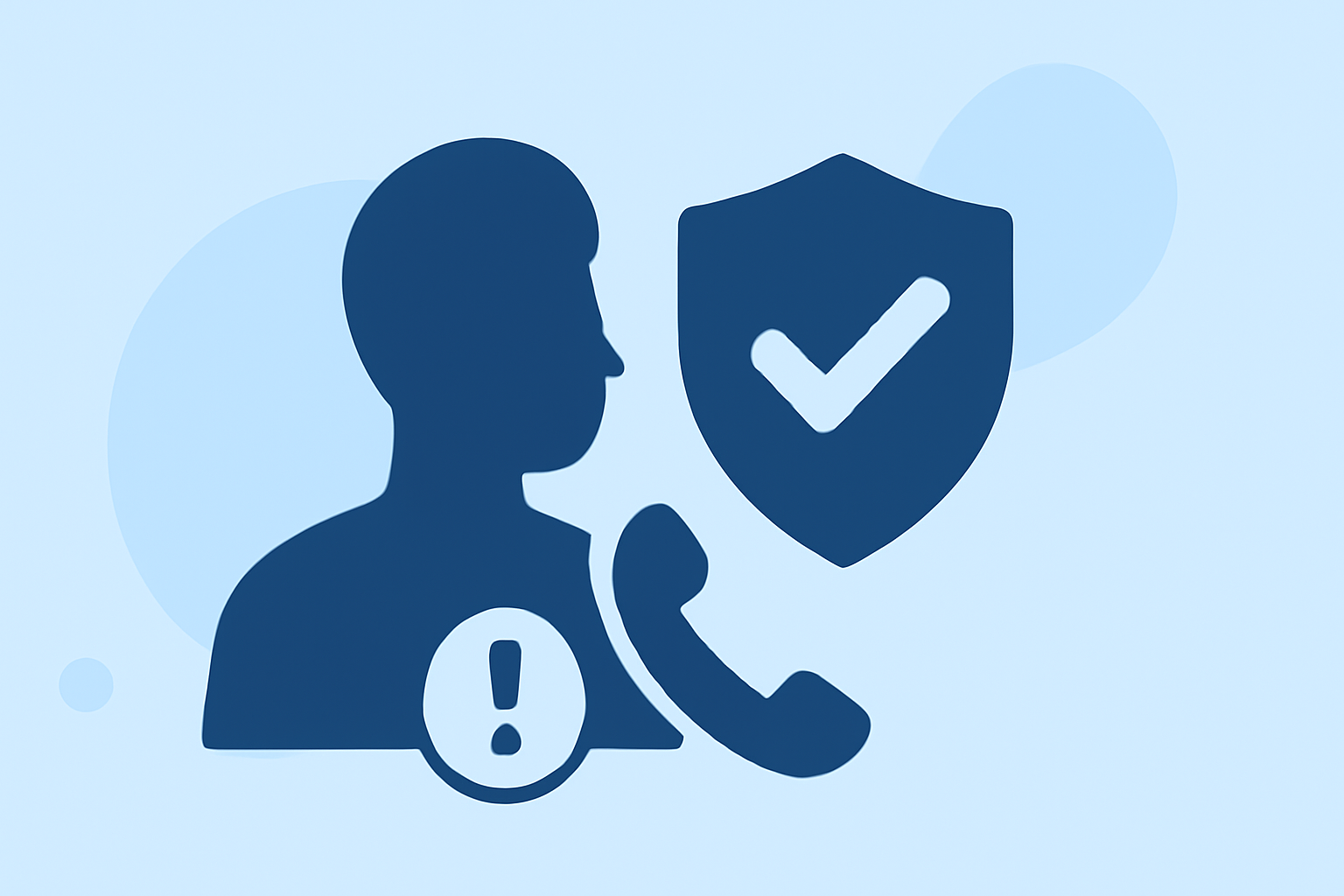 How to Reduce the Risk of Fundraising Calls: A Practical Guide