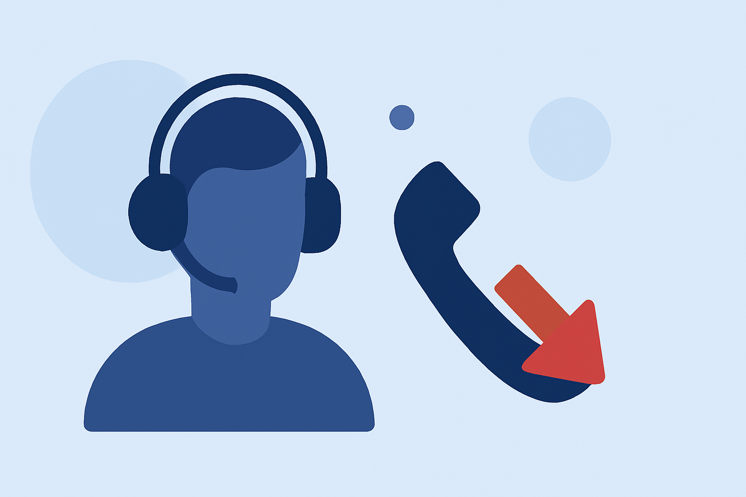 How to Reduce Fundraising Calls: A Comprehensive Guide for Everyday Users