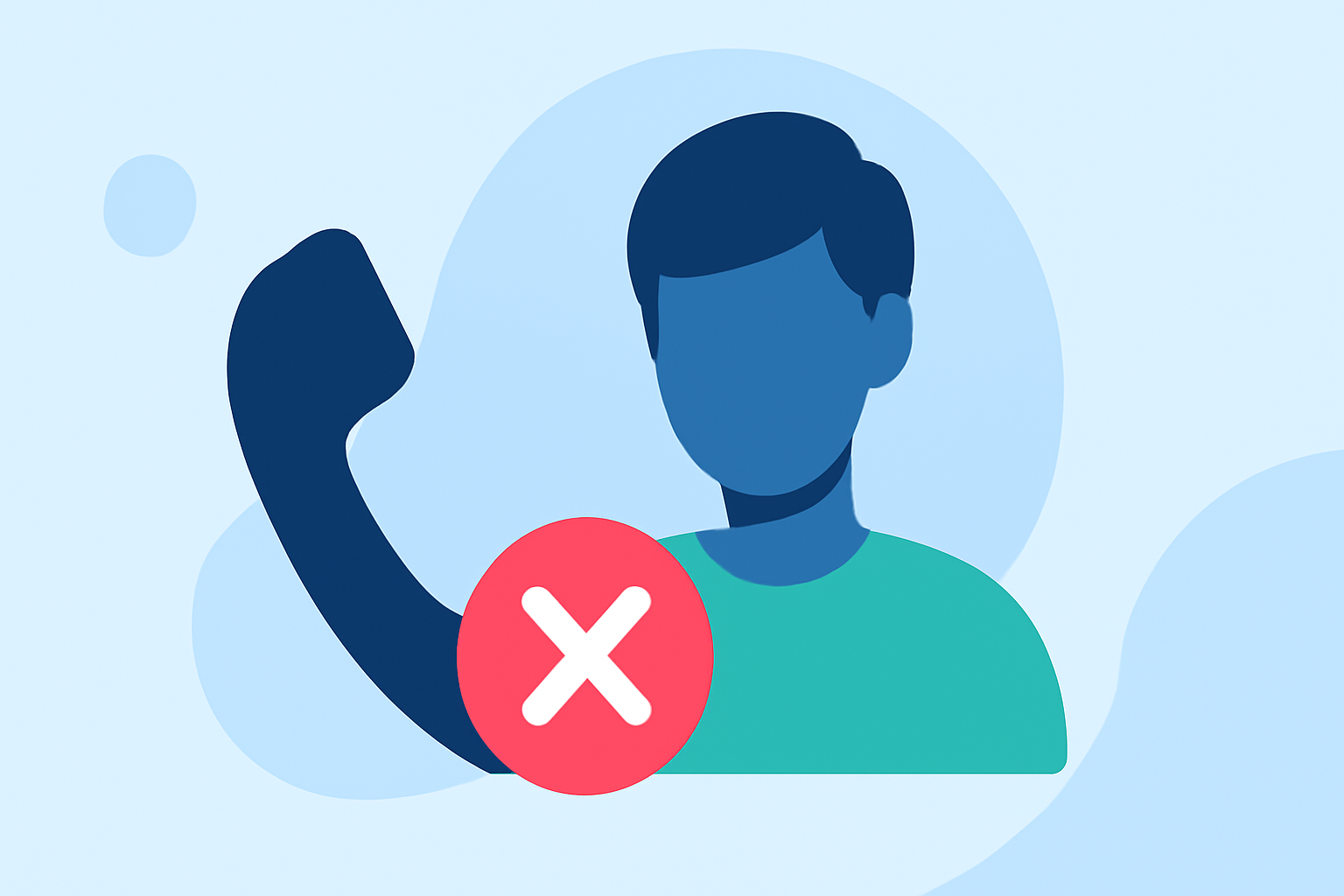 How to Reduce Fundraising Calls: A Practical Guide for Everyday Users