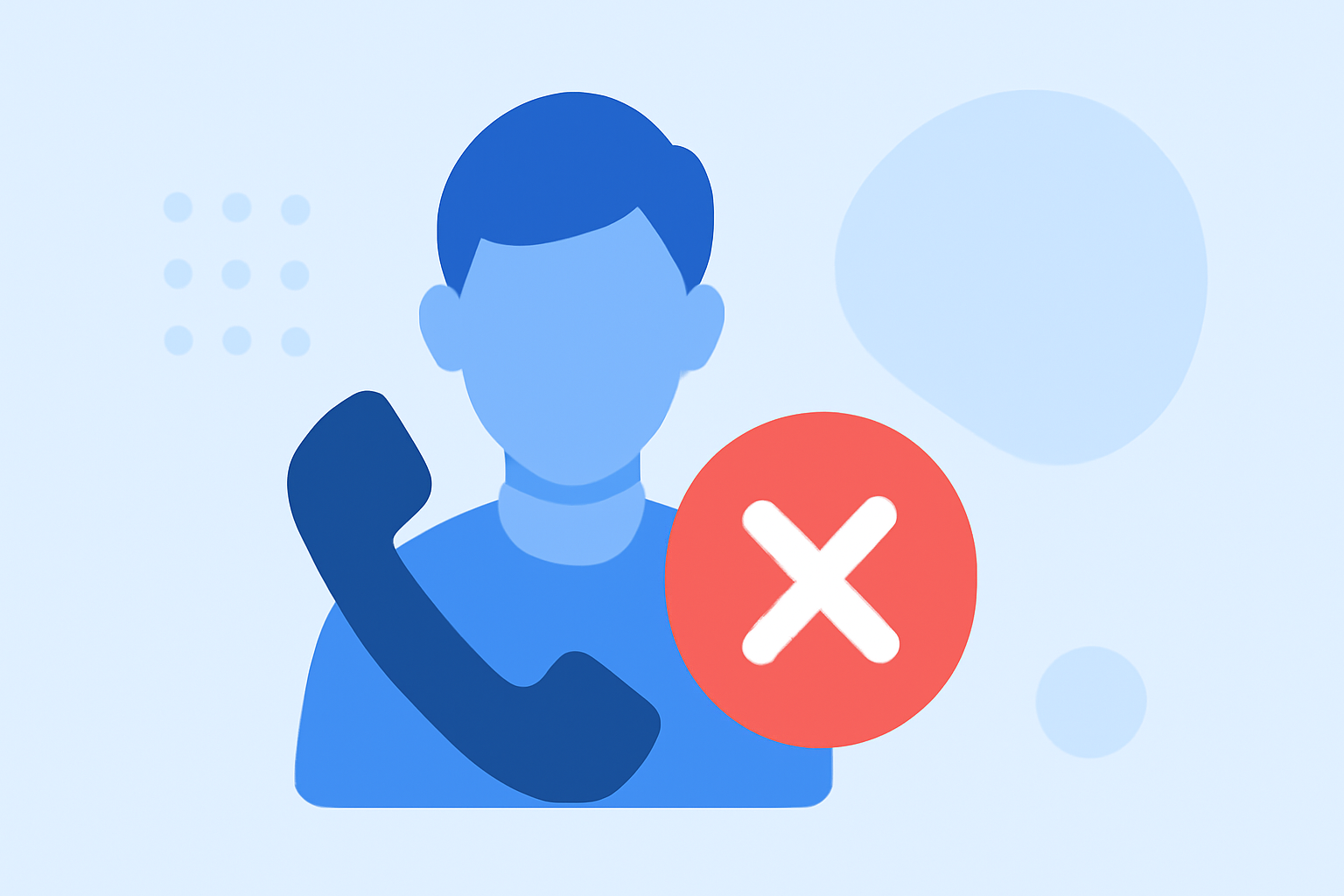 How to Reduce Fundraising Calls: Effective Strategies for Everyday Users