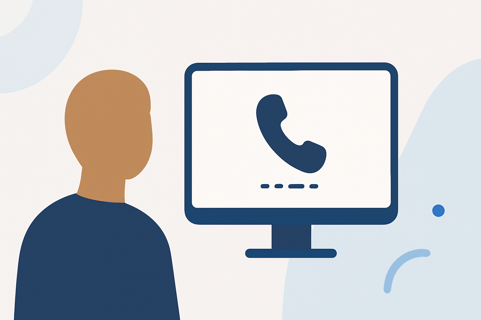 How to Reduce the Risk of Fundraising Calls Today