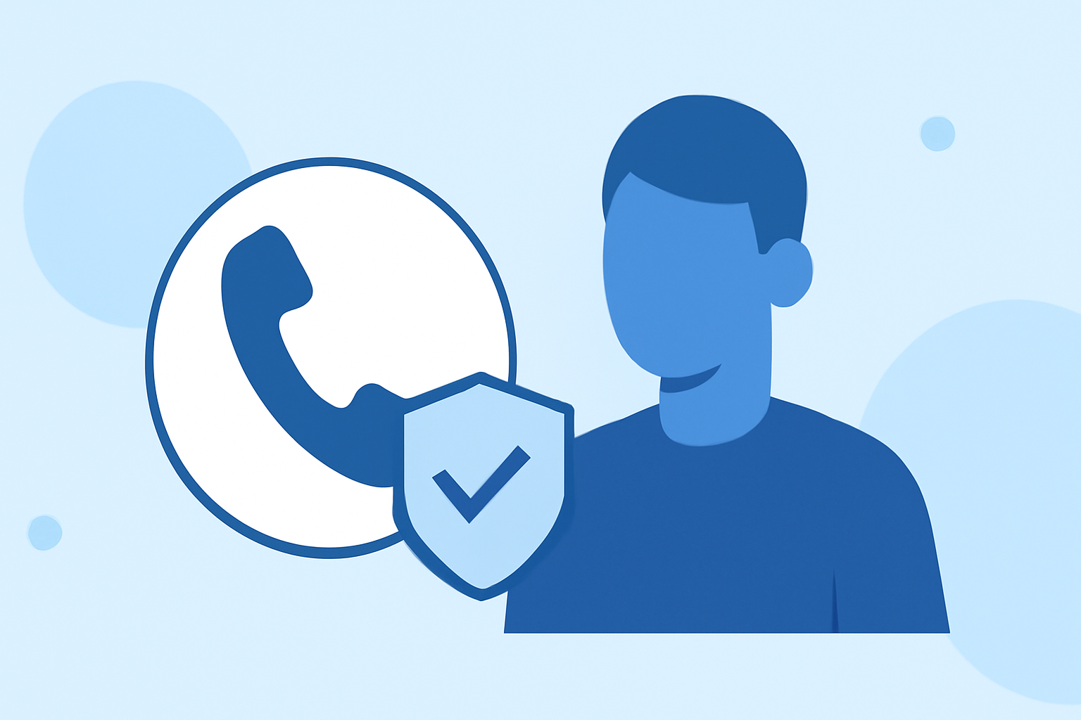 How to Reduce the Risk of Fundraising Calls: A Guide for Everyday Users