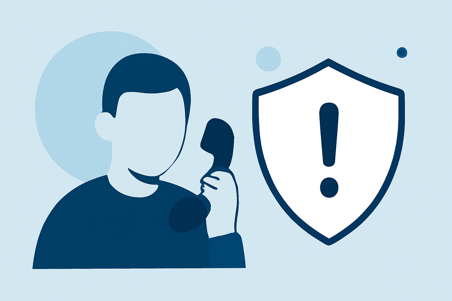 How to Reduce the Risk of Fundraising Scam Calls