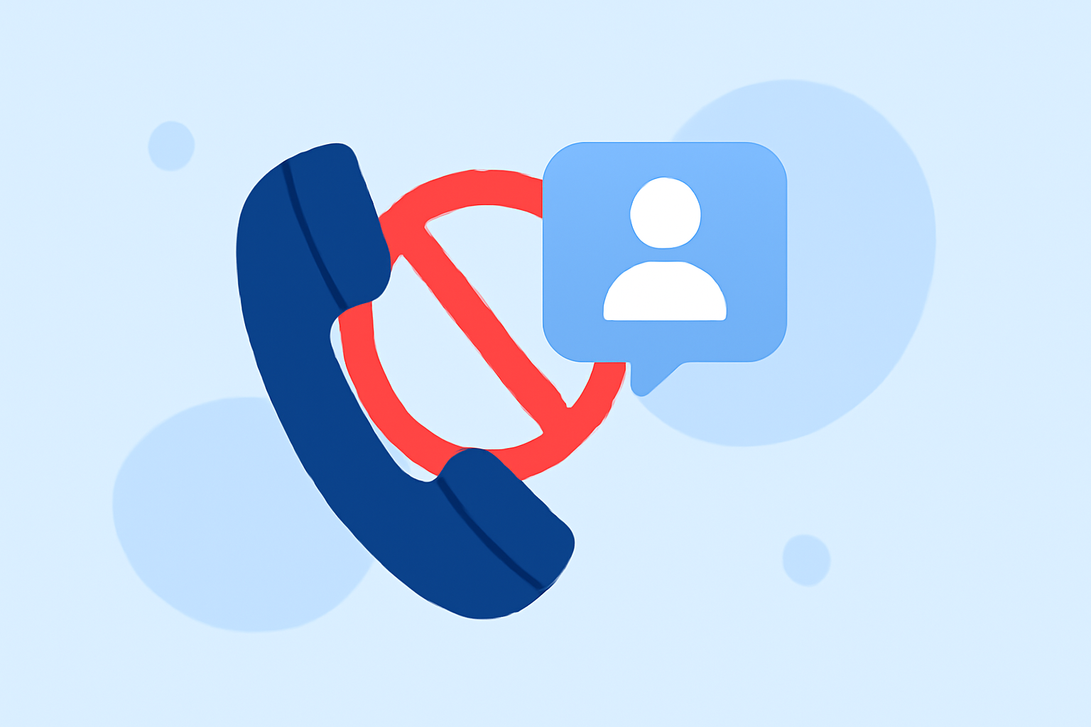 How to Reduce the Risk of Fundraising Spam Calls
