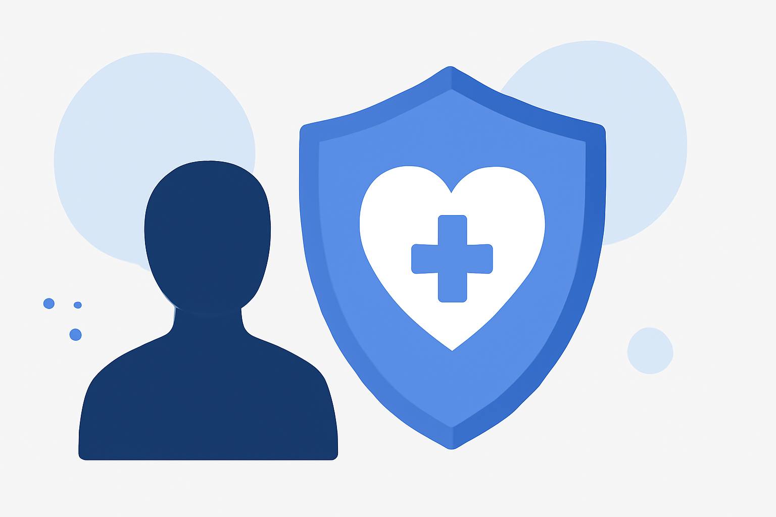 How to Reduce the Risk of Health Insurance Calls
