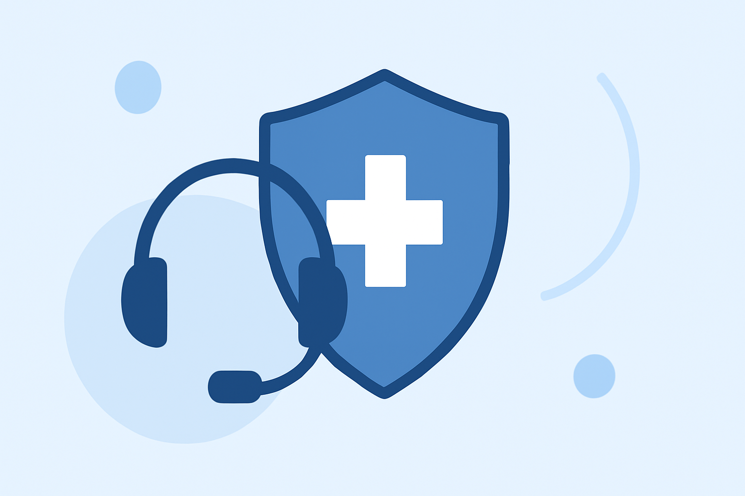 How to Reduce the Risk of Health Insurance Calls