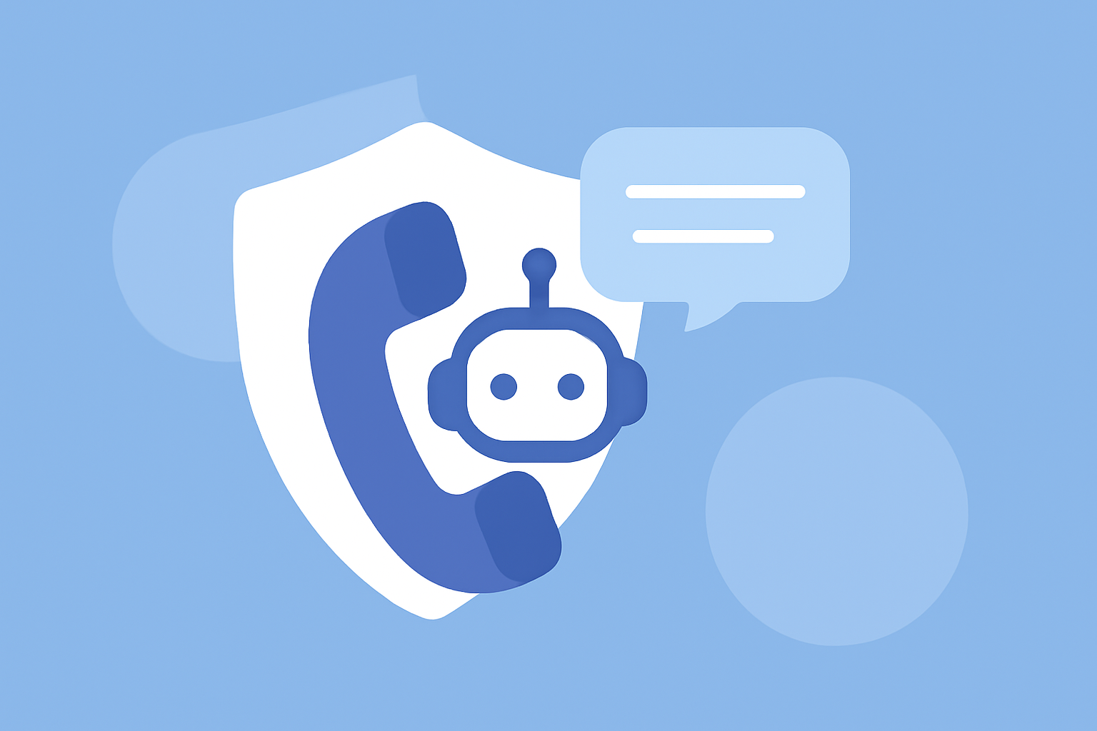 How to Reduce Health Insurance Robocalls: A Comprehensive Guide
