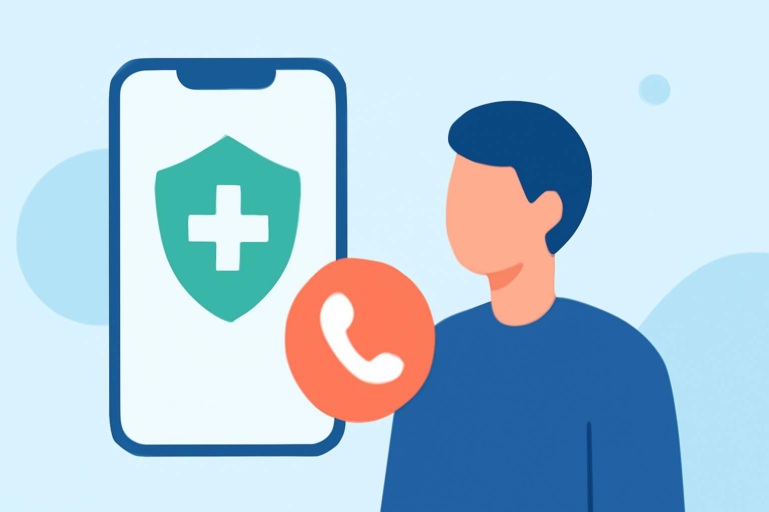 How to Reduce Health Insurance Robocalls: A Comprehensive Guide