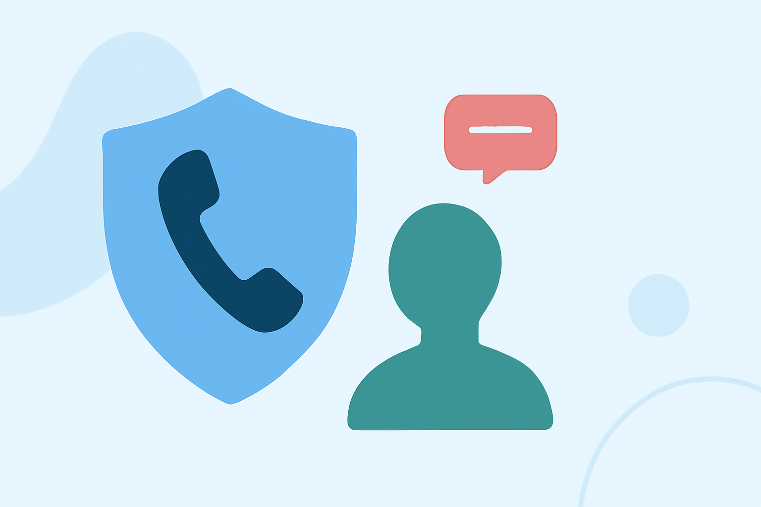 How to Reduce Health Insurance Robocalls: A Comprehensive Guide