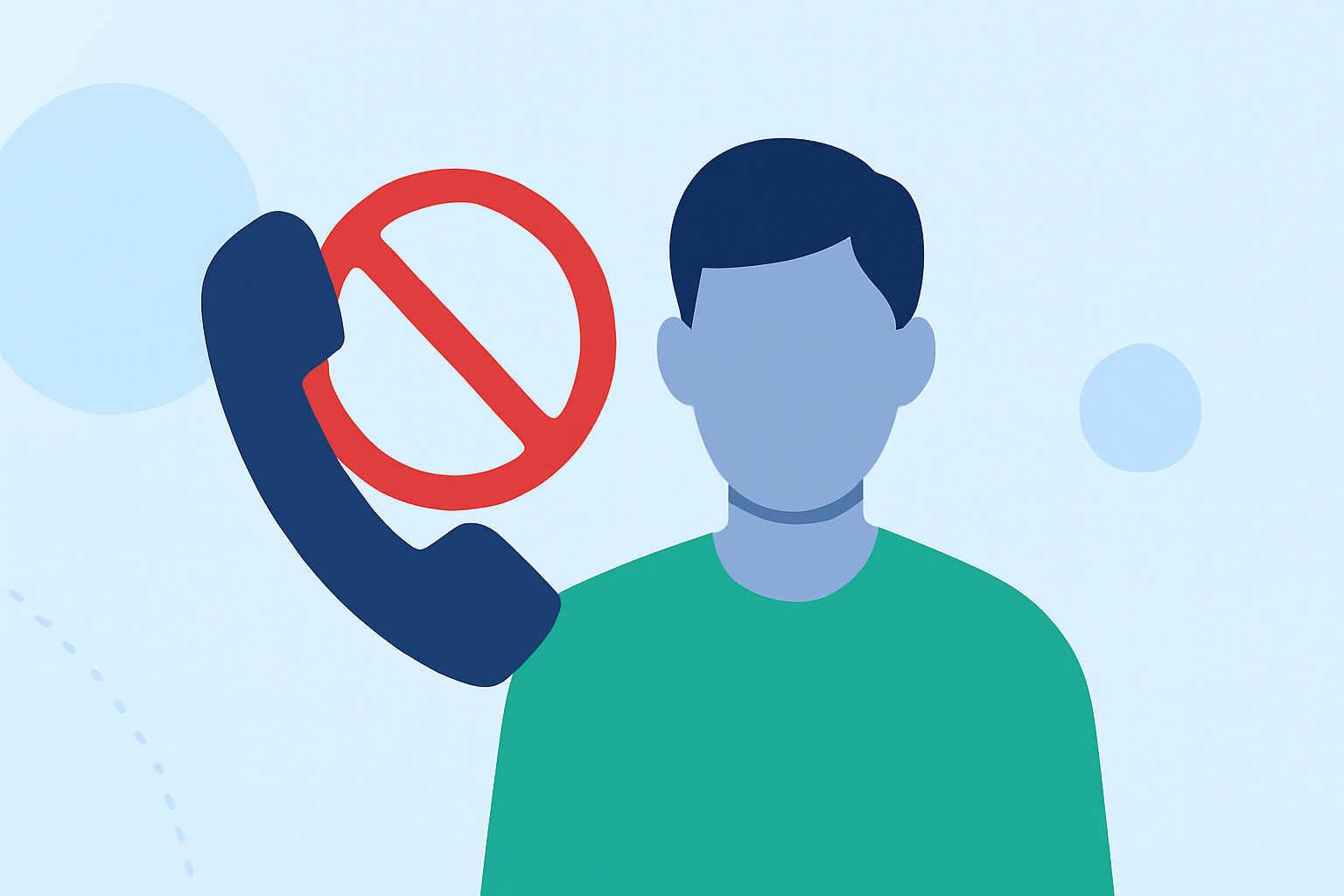 How to Reduce Health Insurance Scam Calls: A Comprehensive Guide