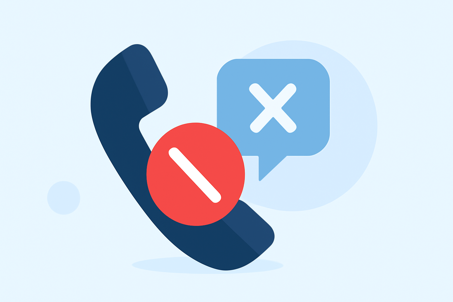 How to Reduce Health Insurance Scam Calls: A Comprehensive Guide
