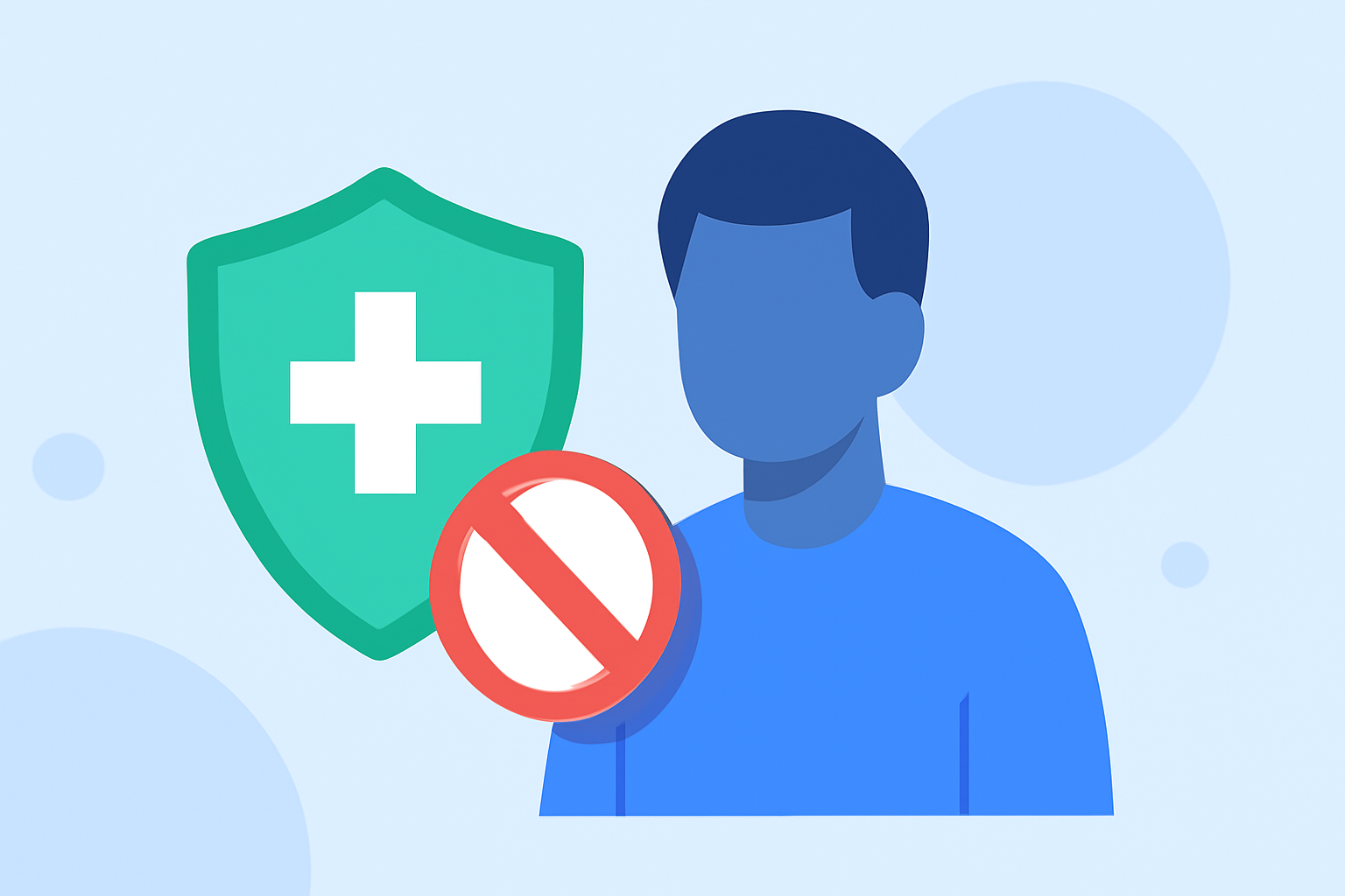 How to Reduce Health Insurance Scam Calls: A Comprehensive Guide