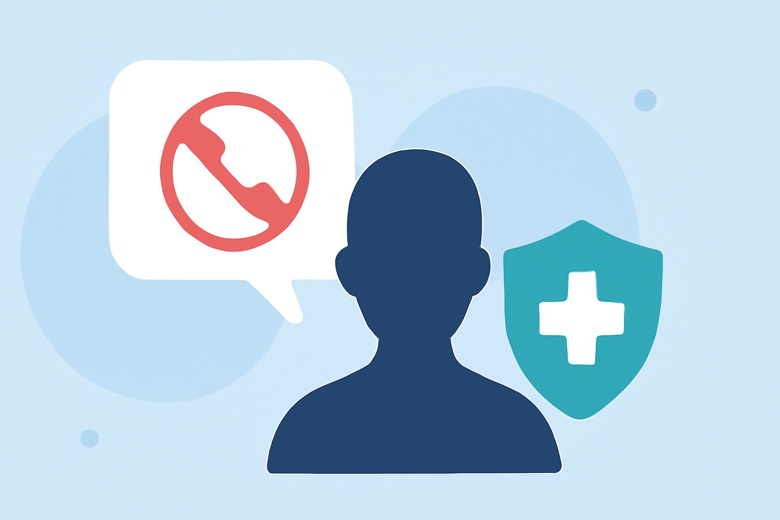 How to Reduce Health Insurance Scam Calls: A Comprehensive Guide