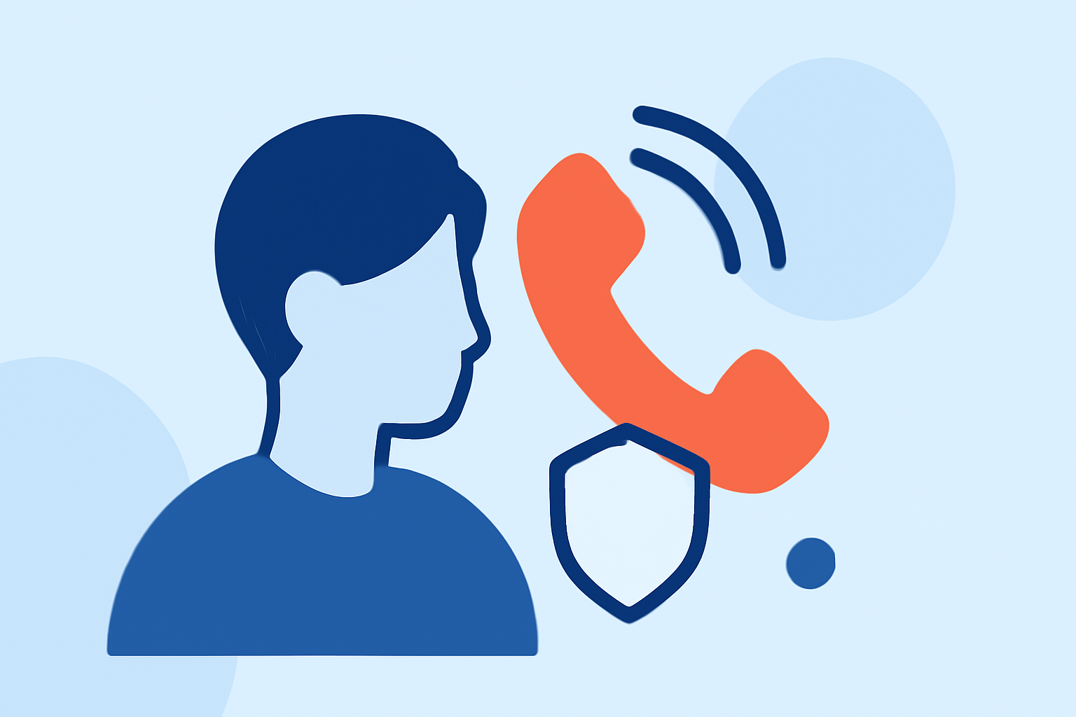 How to Reduce the Risk of Health Insurance Scam Calls
