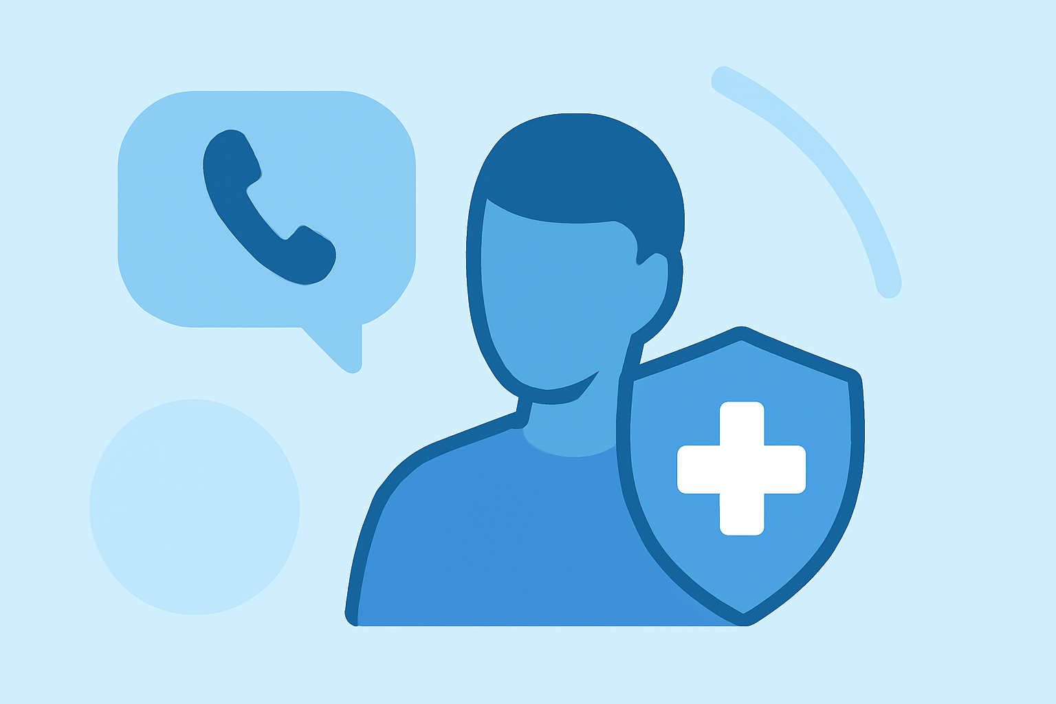 How to Reduce Health Insurance Scam Calls: A Comprehensive Guide