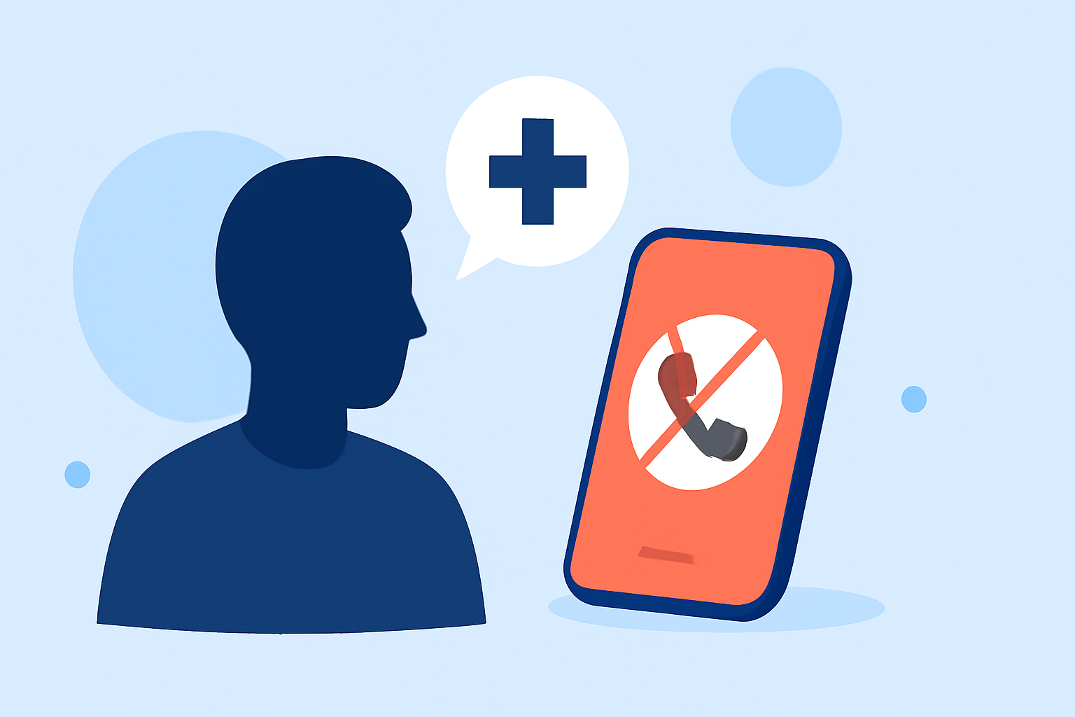 How to Reduce Health Insurance Scam Calls: A Comprehensive Guide