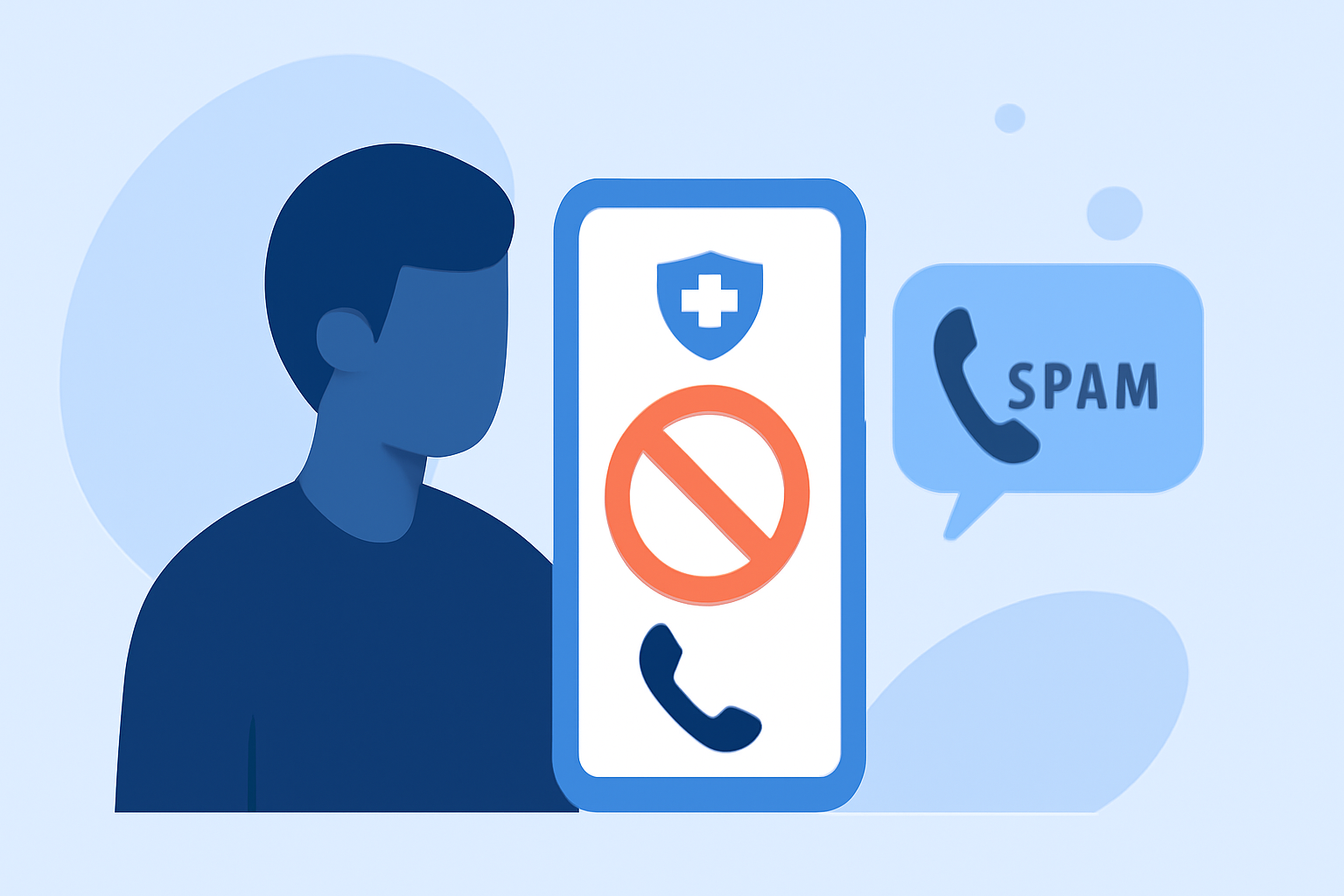 How to Reduce Health Insurance Spam Calls: A Comprehensive Guide
