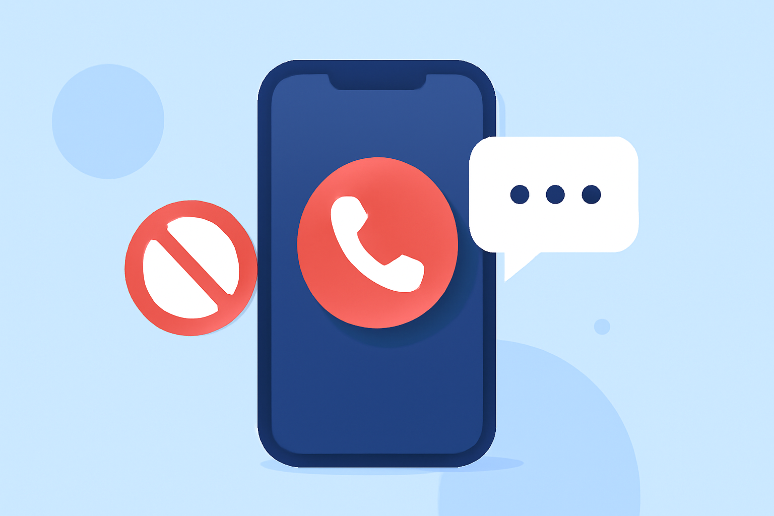 How to Reduce Health Insurance Spam Calls: A Comprehensive Guide