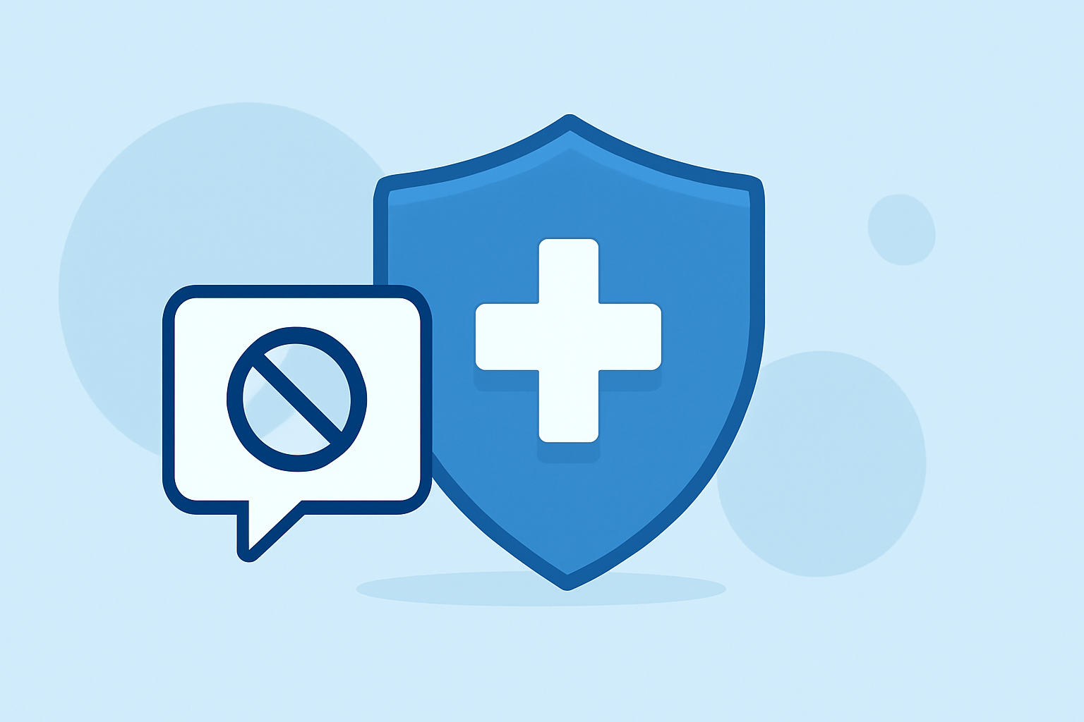 How to Reduce Health Insurance Spam Calls: A Comprehensive Guide