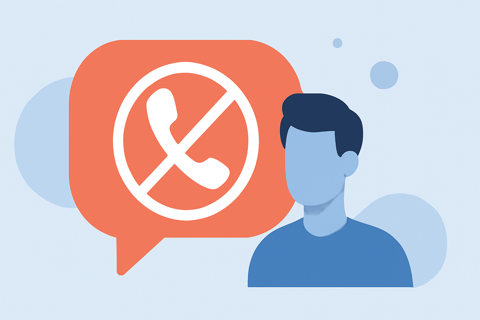 How to Reduce Health Insurance Spam Calls: A Comprehensive Guide