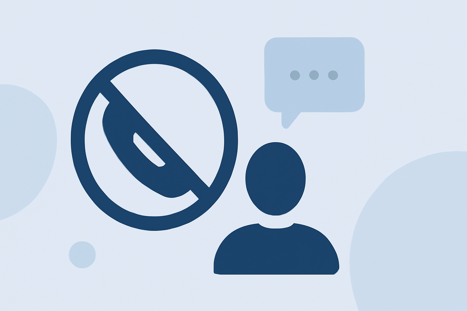 How to Reduce Health Insurance Spam Calls: A Comprehensive Guide