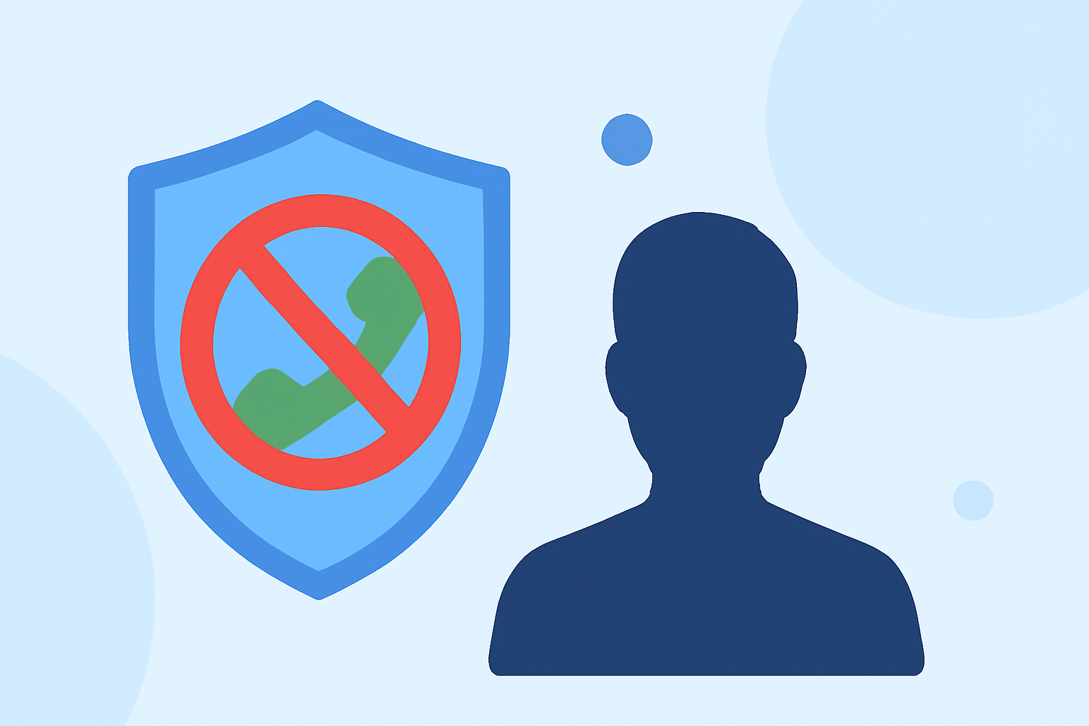 How to Reduce Health Insurance Spam Calls: A Comprehensive Guide