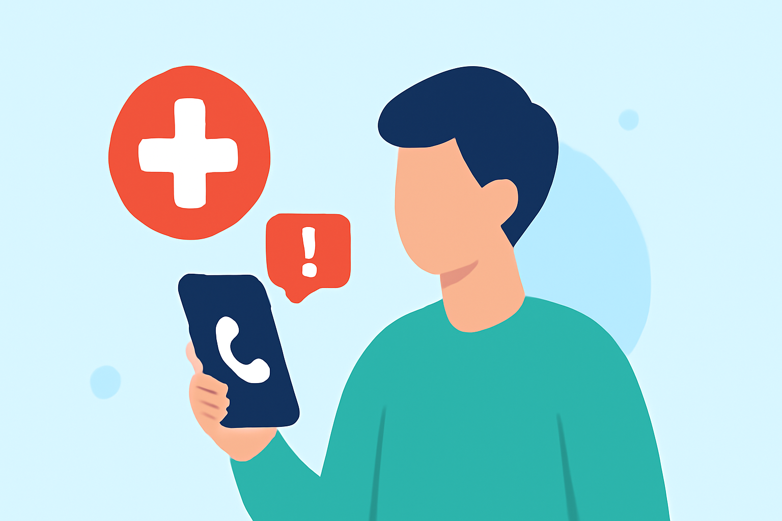 How to Reduce Health Insurance Spam Calls: A Comprehensive Guide