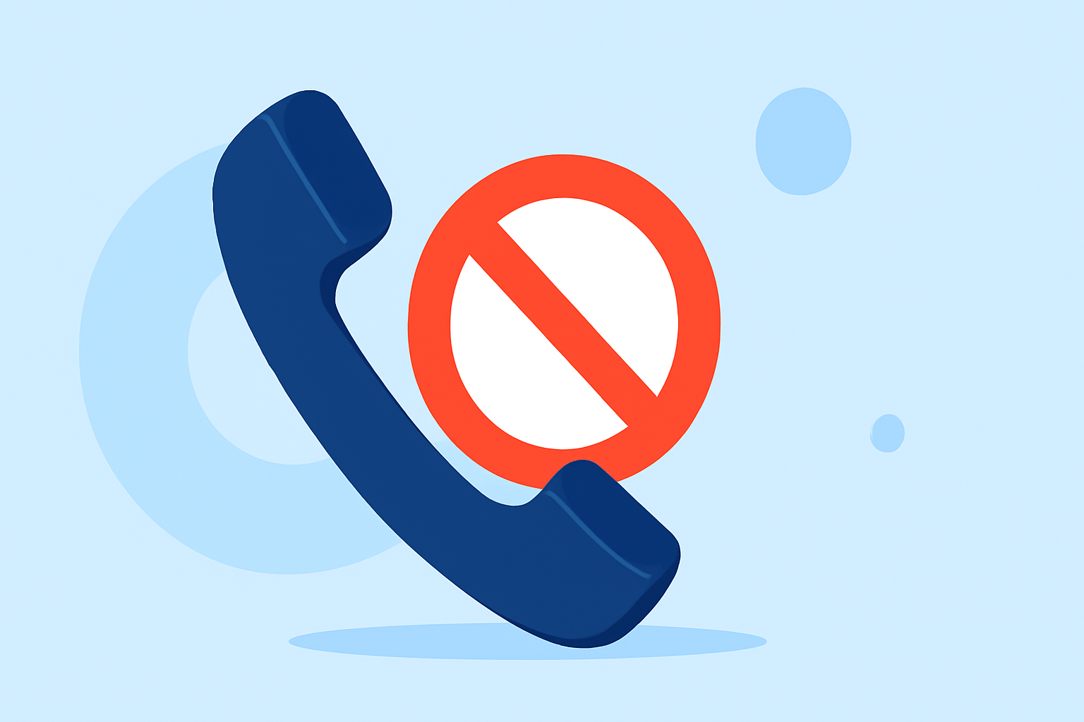 How to Reduce Health Insurance Spam Calls: A Comprehensive Guide