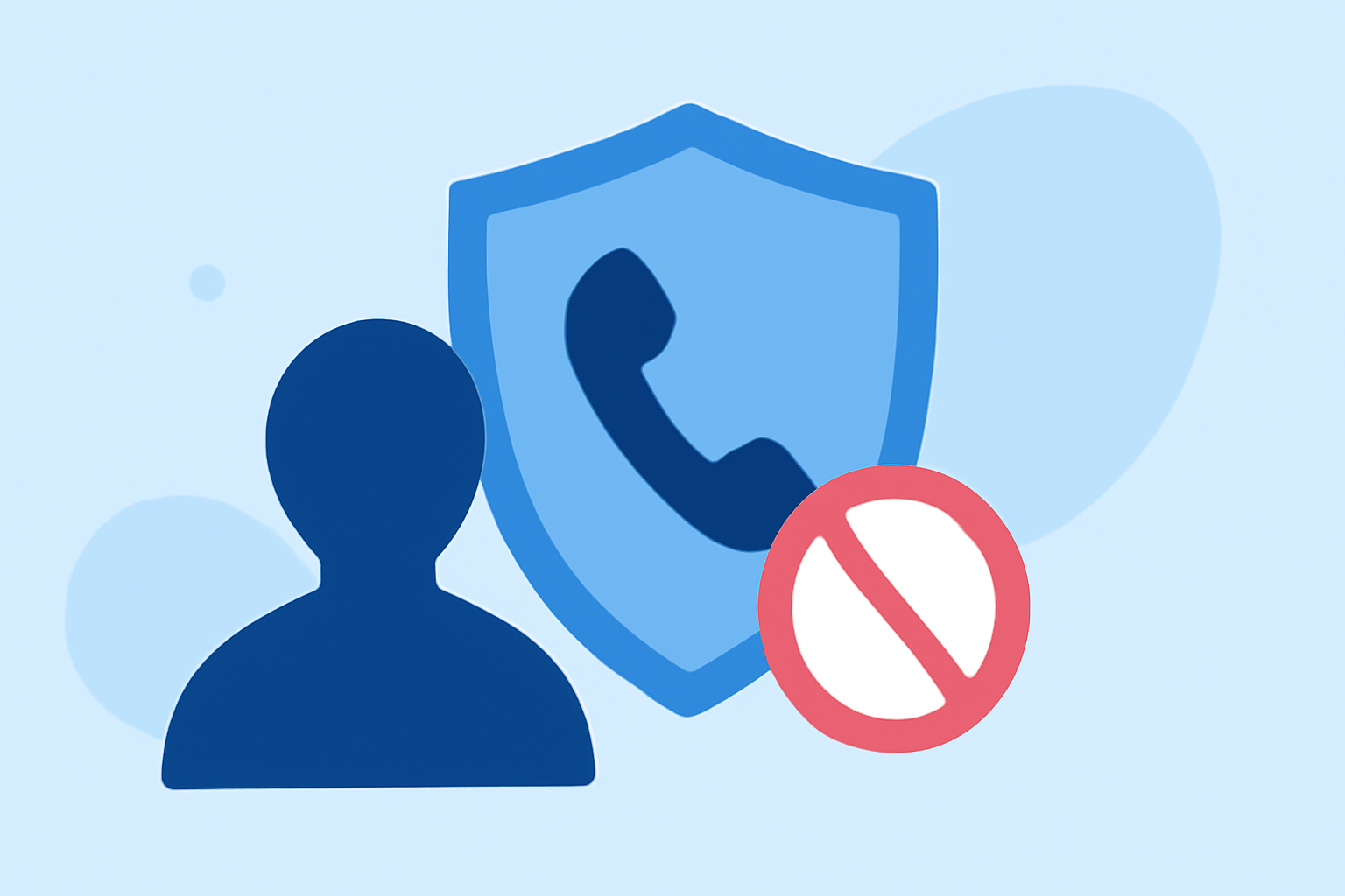 How to Reduce the Risk of Insurance Spam Calls: A Comprehensive Guide
