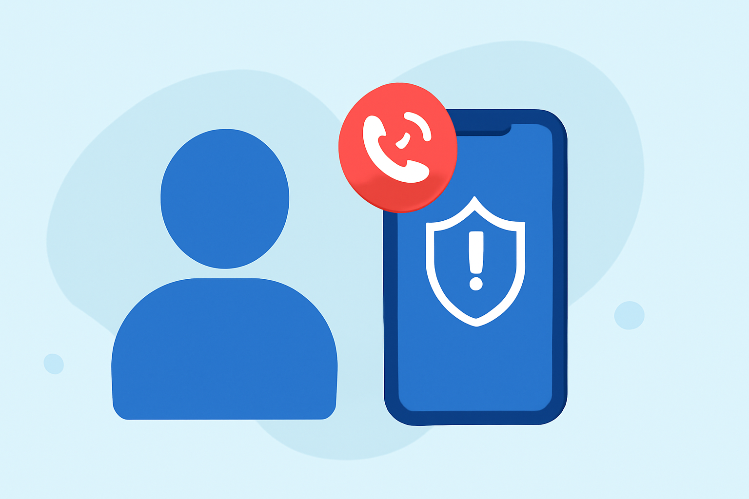 How to Reduce the Risk of Insurance Spam Calls: A Comprehensive Guide