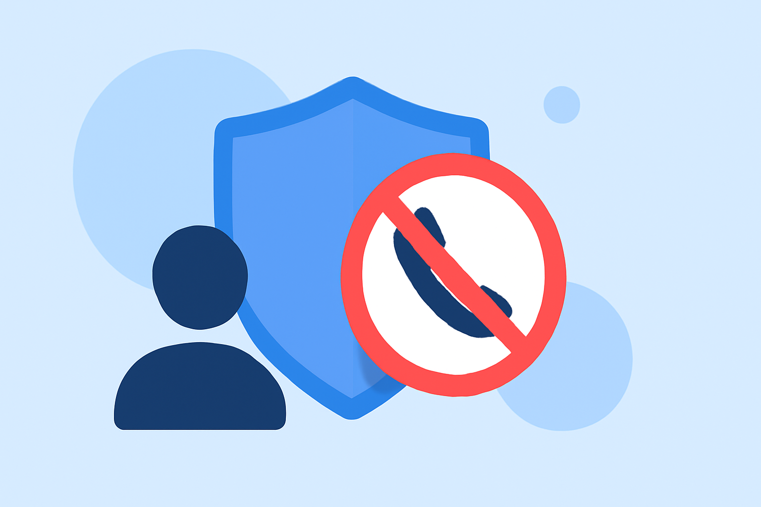 How to Reduce the Risk of Insurance Spam Calls: A Comprehensive Guide