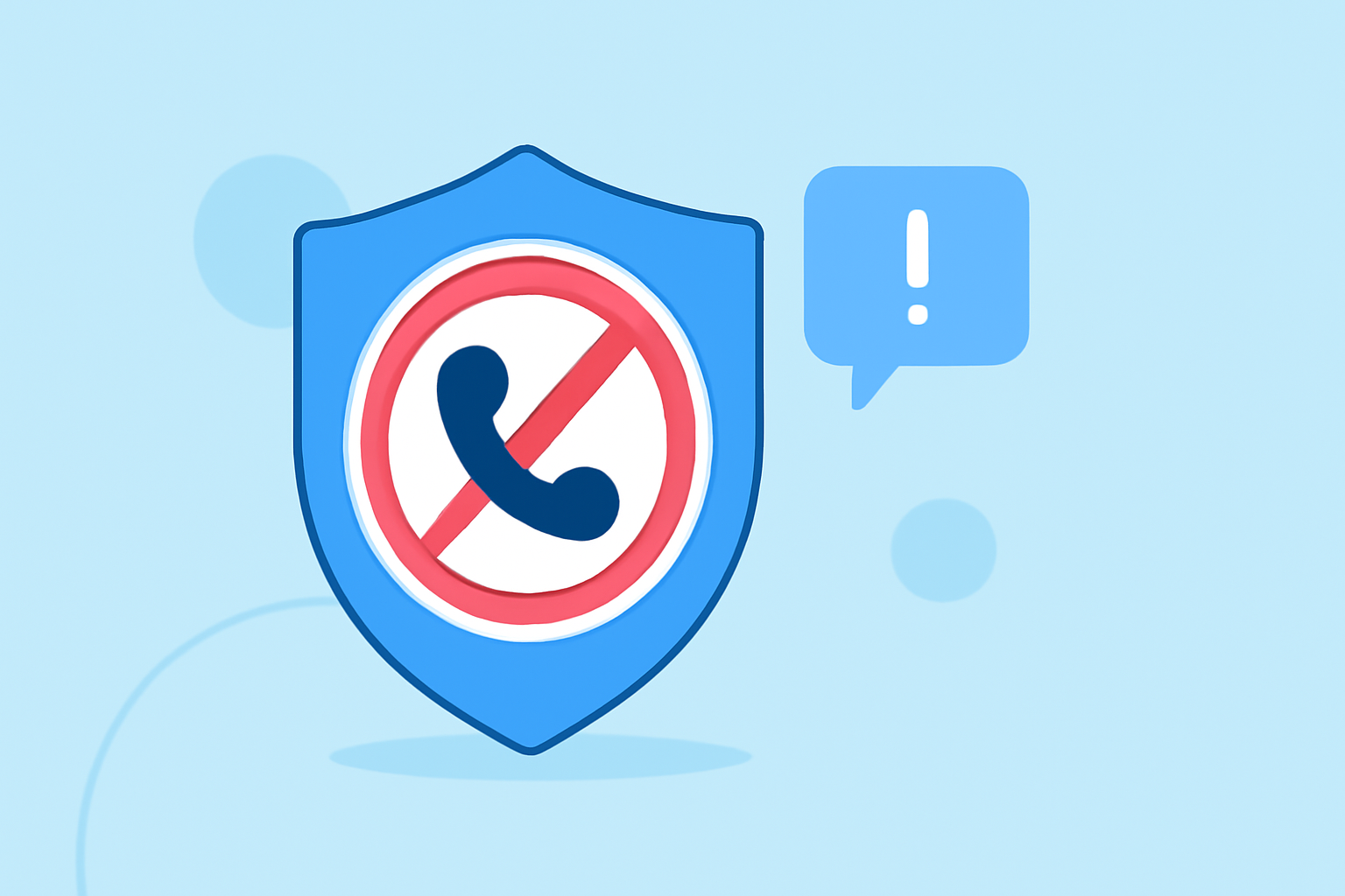 How to Reduce the Risk of Insurance Spam Calls: A Comprehensive Guide