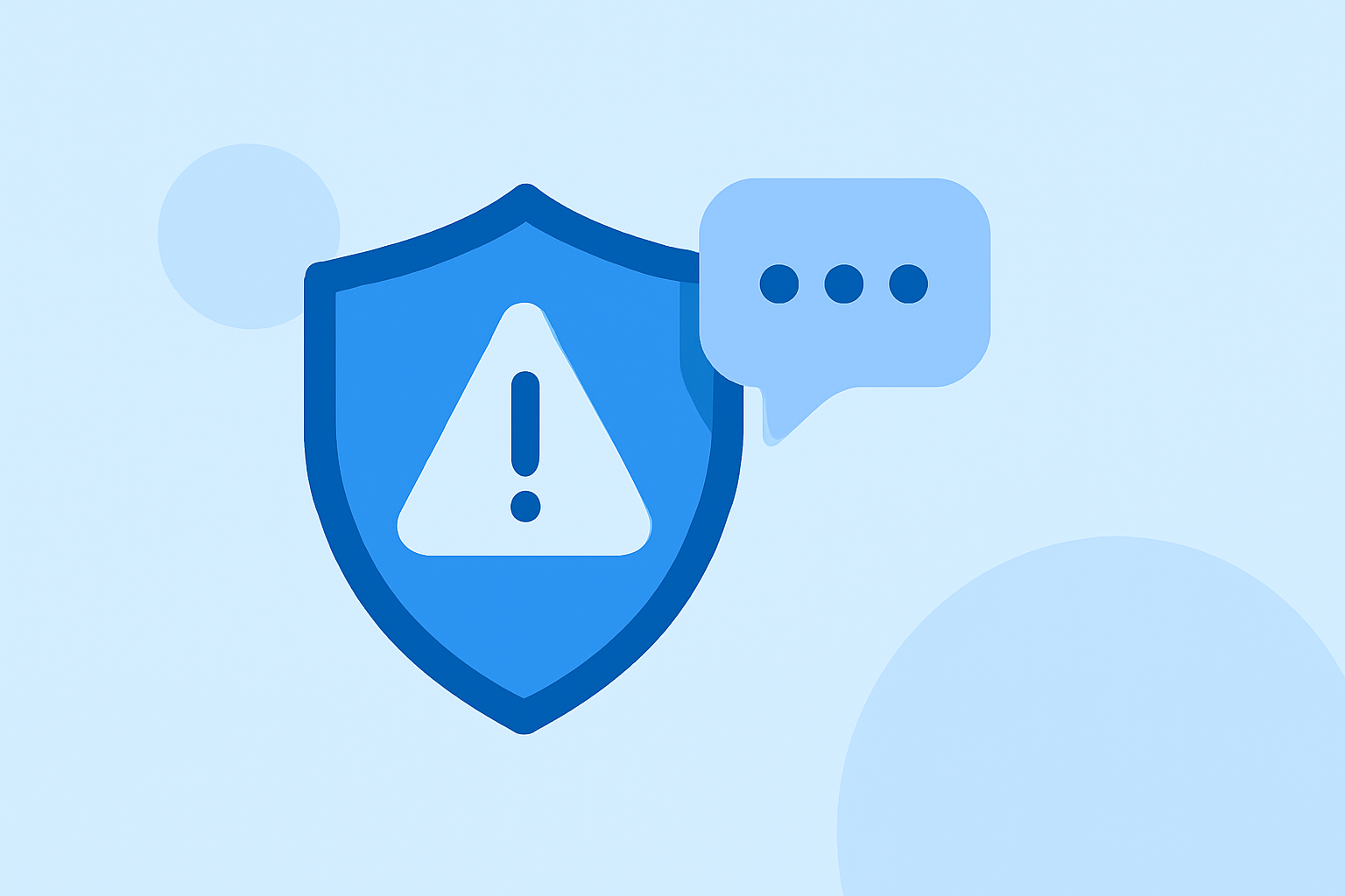 How to Reduce the Risk of Insurance Spam Calls Today