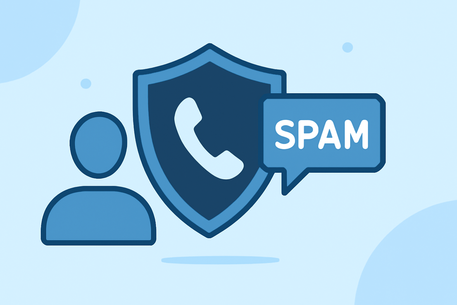 How to Reduce the Risk of Insurance Spam Calls: A Comprehensive Guide