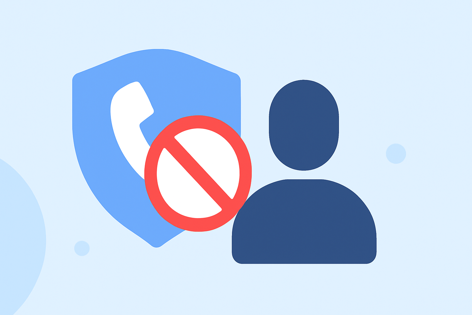 How to Reduce the Risk of Insurance Spam Calls: A Comprehensive Guide