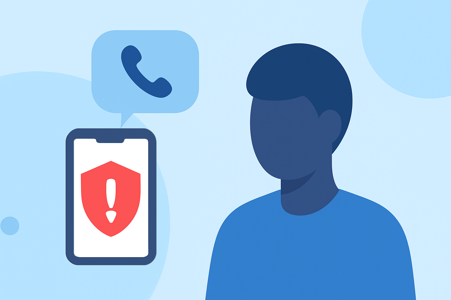 How to Reduce the Risk of Insurance Spam Calls: A Guide for Everyday Users