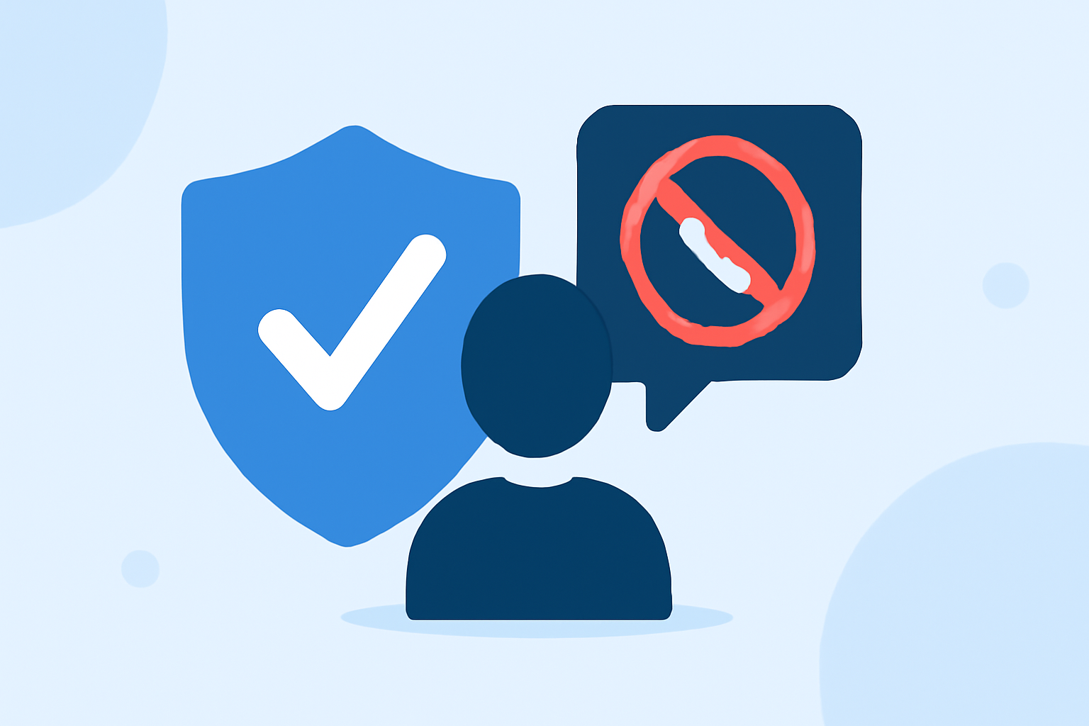How to Reduce the Risk of Insurance Spam Calls: A Comprehensive Guide