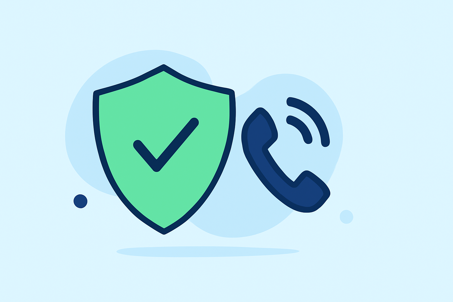How to Reduce the Risk of Insurance Spam Calls: A Comprehensive Guide