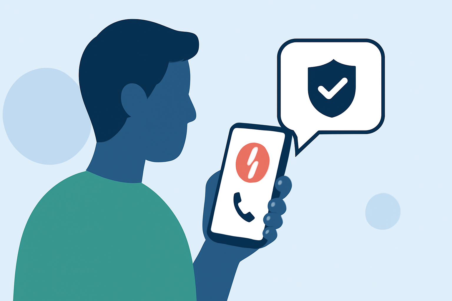 How to Reduce the Risk of Insurance Spam Calls: A Comprehensive Guide