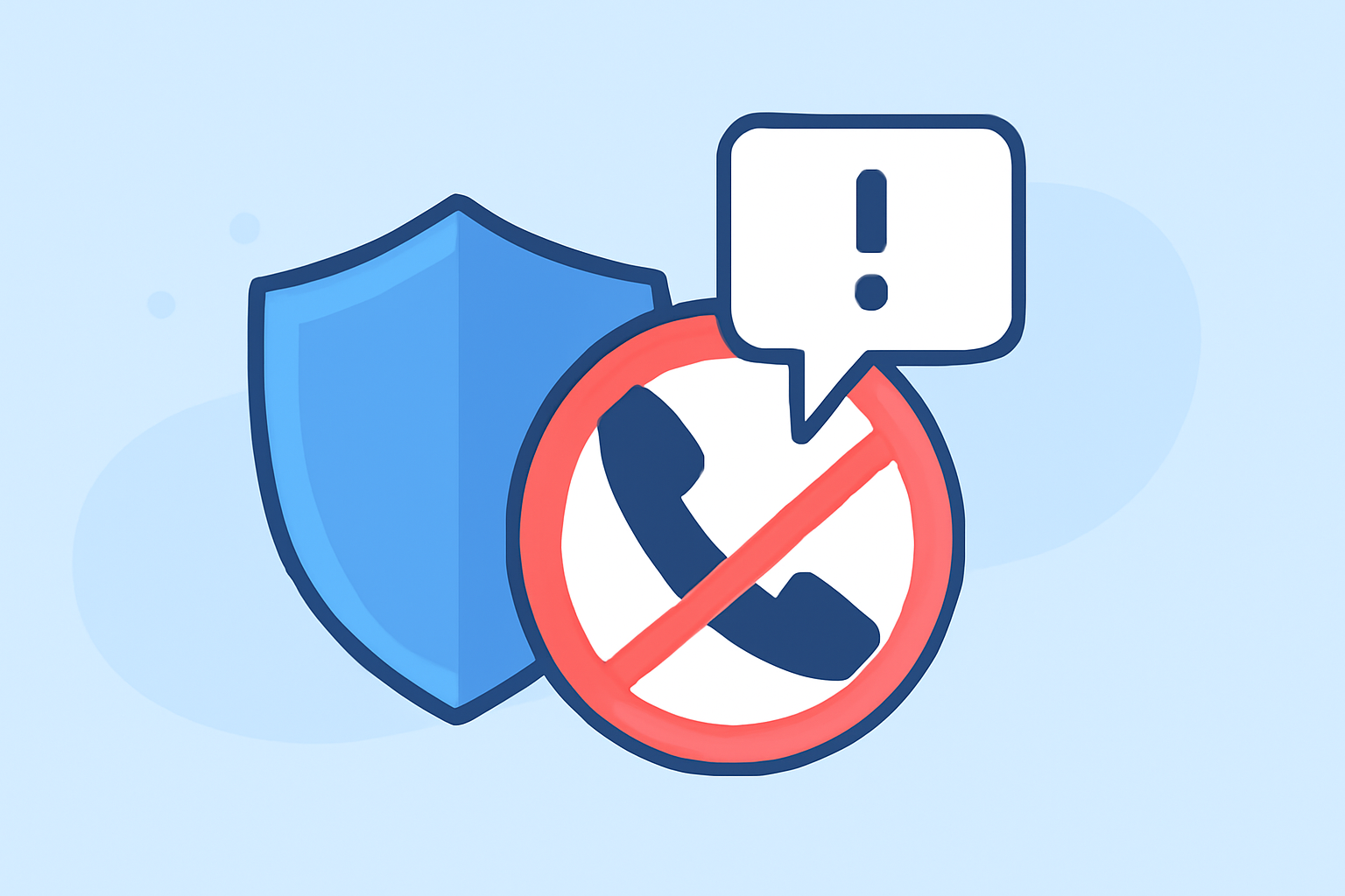How to Reduce the Risk of Insurance Spam Calls: A Comprehensive Guide