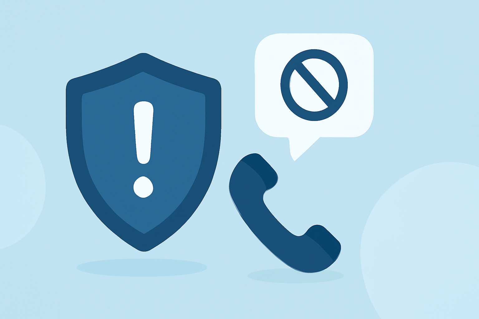 How to Reduce the Risk of Insurance Spam Calls: A Comprehensive Guide