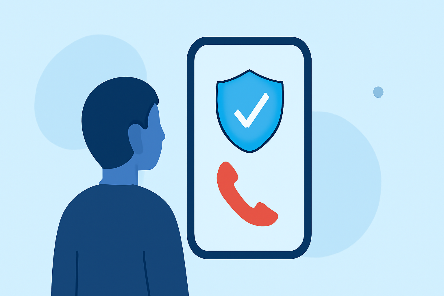 How to Reduce the Risk of Insurance Spam Calls