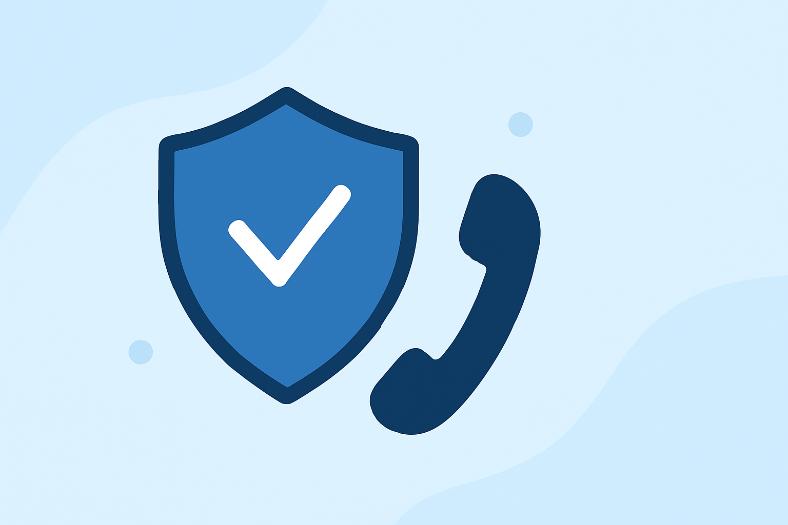 How to Reduce the Risk of Insurance Spam Calls Today