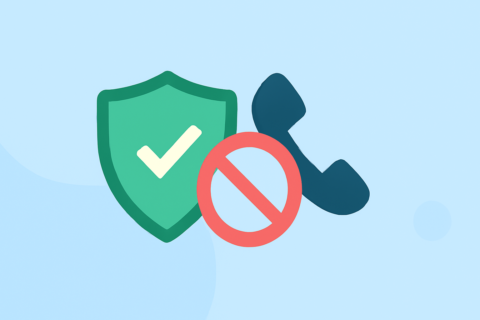How to Reduce the Risk of Insurance Spam Calls: A Comprehensive Guide