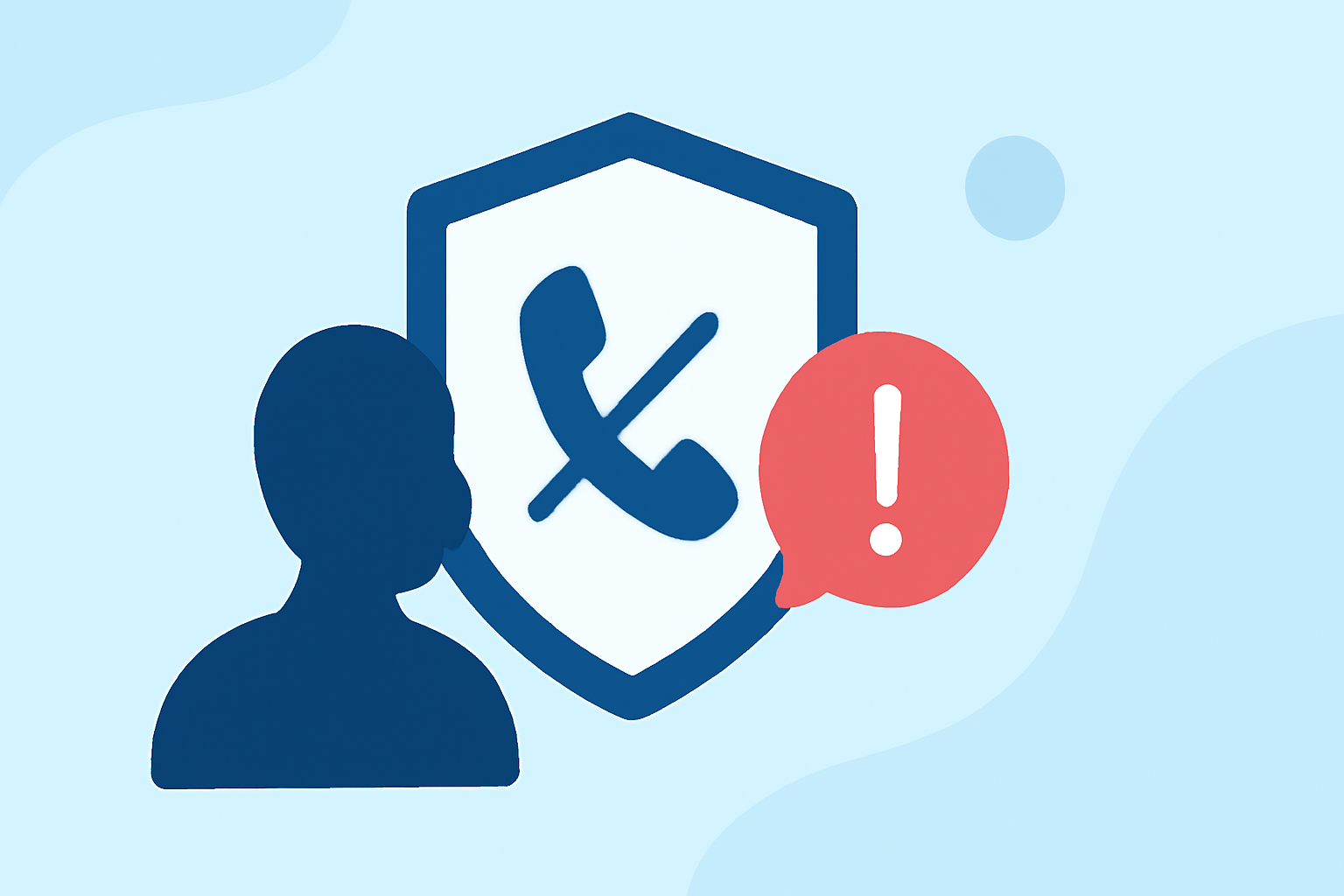 Effective Strategies to Reduce Insurance Spam Calls in the United States