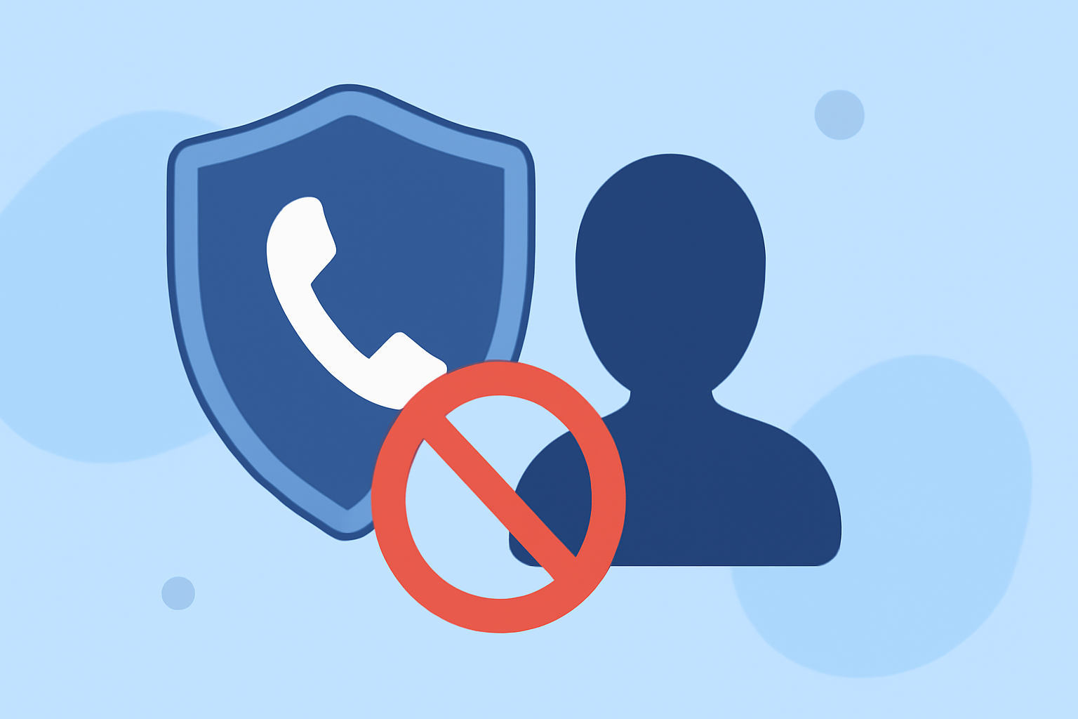 Effective Strategies to Reduce Insurance Spam Calls in the United States