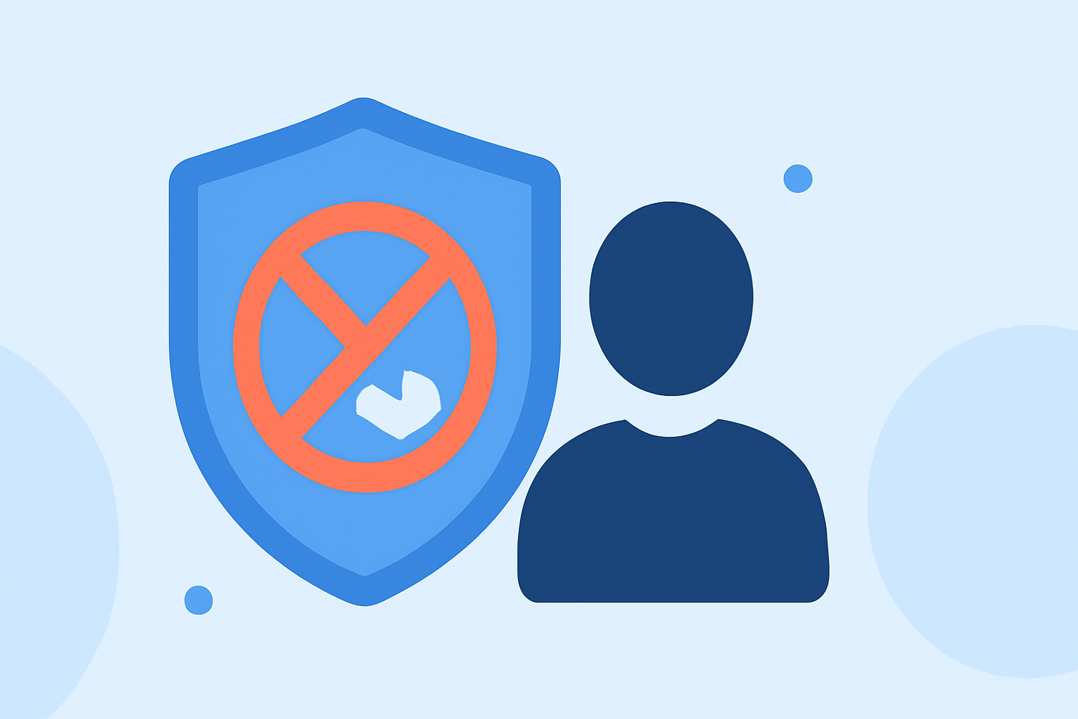 Effective Strategies to Reduce Insurance Spam Calls in the United States