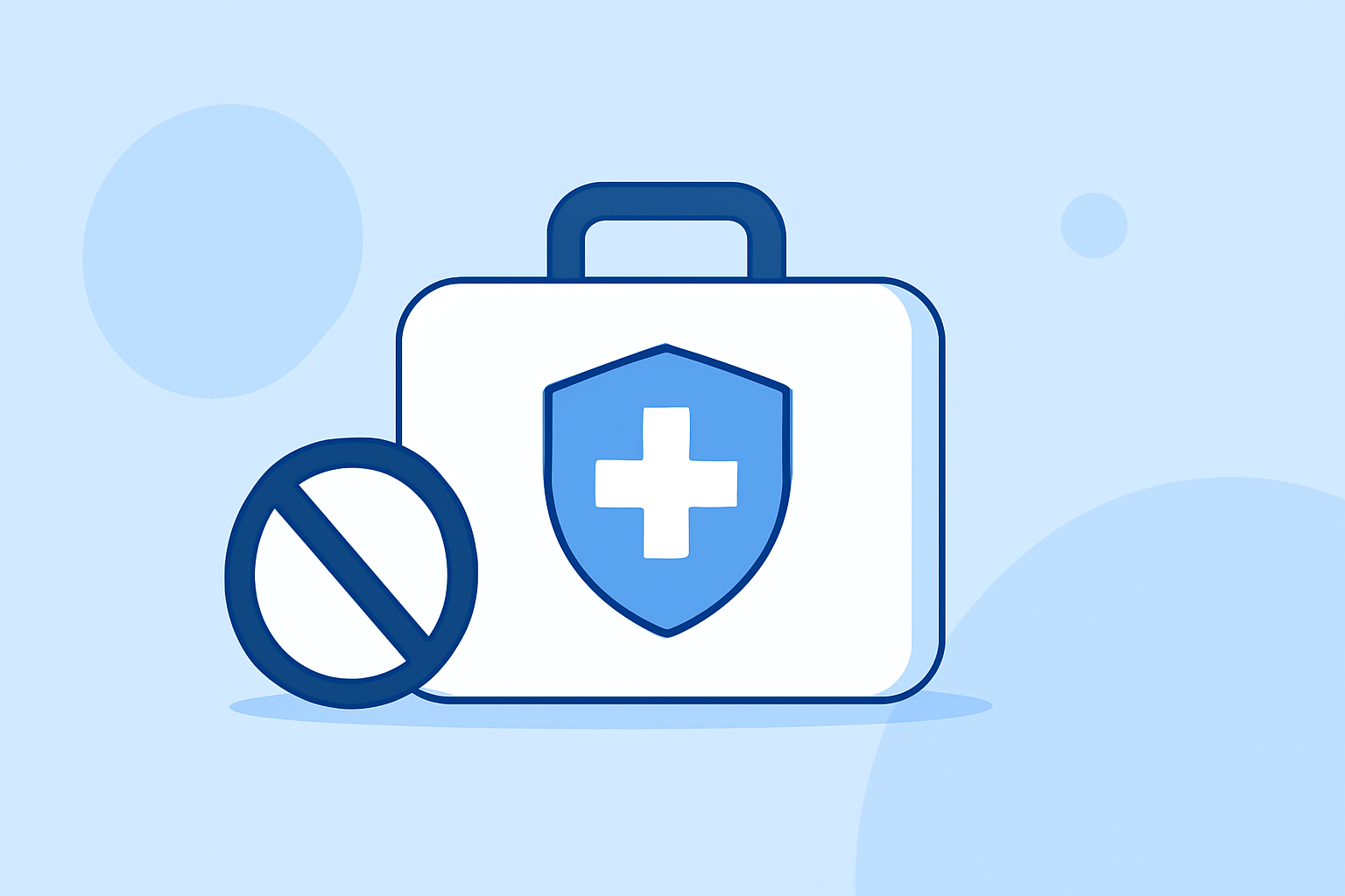 Effective Strategies to Reduce Insurance Spam Calls in the U.S.